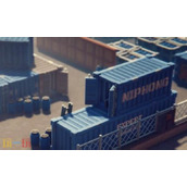 逃离鸭科夫一级凭证和五级甲怎么批量获得 一级凭证和五级甲批量获得攻略