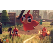 逃离鸭科夫食物刷新点在哪 逃离鸭科夫食物刷新点位整理