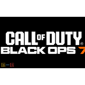 使命召唤黑色行动7多少钱 cod22各平台版本售价一览