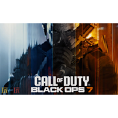 使命召唤黑色行动7配置要求是什么 cod22硬件最低和推荐配置需求一览