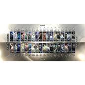 光与夜之恋光结局和夜结局的区别 对应男主汇总