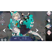 Arcaea彩梦技能攻略介绍