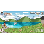 乡村老师怎么钓鱼 钓鱼技巧攻略