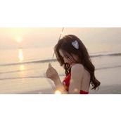 莫比乌斯之恋演员表 莫比乌斯之恋(又名导演模拟器)女角色名字