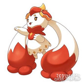 洛克王国世界异色精灵怎么获得 异色精灵有哪些