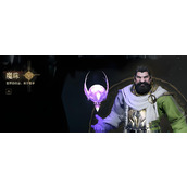 天堂2盟约魔珠有什么玩法技巧