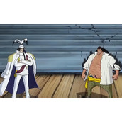 航海王壮志雄心战国有哪些玩法技巧