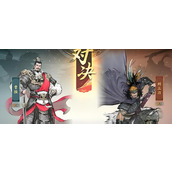 三国望神州车轮战刘三刀有什么通关方法