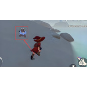 洛克王国世界小鼠獭怎么养成