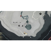 燕云十六声胡大聊天对话怎么触发-燕云十六声胡大聊天对话触发方法介绍