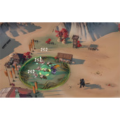 三国望神州匡扶汉室副本怎么通关