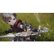 剑灵2弓箭手属性怎么加点