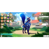 崩坏因缘精灵夜影怎么样