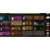 鹅鸭杀血色港口狼任务如何完成