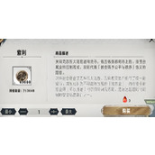 银与绯贵宾商店买什么好