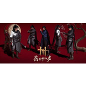 燕云十六声玼兮瑳兮怎么打-玼兮瑳兮打法攻略