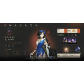 重返未来1999伊索尔德狂想有哪些玩法技巧