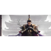 三国群英传策定九州曹操强度怎么样