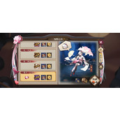 阴阳师鸩秘闻怎么通关