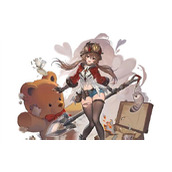 二重螺旋玛尔洁阵容搭配攻略