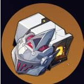 崩坏星穹铁道大丽花遗器搭配推荐