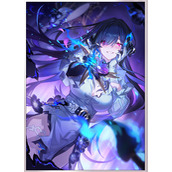 崩坏星穹铁道大丽花光锥选择建议