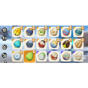 洛克王国世界S1赛季限定精灵蛋怎么获取 S1赛季限定精灵蛋获取攻略