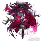 二重螺旋幻景阵容怎么搭配 幻景阵容搭配推荐