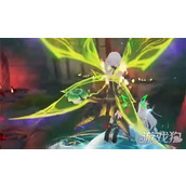 二重螺旋赛琪皮肤怎么获得 赛琪皮肤获取攻略