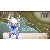 无限暖暖拾光季NPC伙伴怎么邀请 拾光季NPC伙伴邀请方法