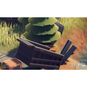 逃离鸭科夫厂区办公室钥匙怎么获得 厂区办公室钥匙获取攻略