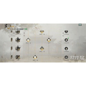 三国天下归心刀币怎么获取 刀币获取攻略