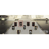 三国望神州符节台怎么解锁 符节台解锁方法