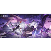 二重螺旋塔比瑟怎么配队-塔比瑟阵容搭配推荐