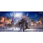 二重螺旋塔比瑟魔之楔怎么搭配-塔比瑟魔之楔搭配推荐