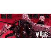 DNF手游刃影毕业装备怎么选-刃影毕业装备/加点/一键连招推荐