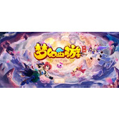 梦幻西游手游普陀山怎么加点2025-普陀山加点方案推荐