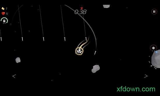 翻滚飞机大战手游 翻滚飞机大战手游下载