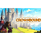 王冠之约兑换码有什么 王冠之约Crownbound兑换码大全一览