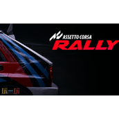 神力科莎拉力兑换码分享 神力科莎拉力兑换码大全