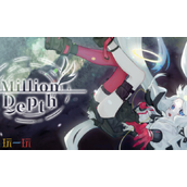 百万深度Million Depth兑换码是什么 百万深度兑换码大全