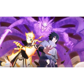 火影忍者手游wiki入口 火影忍者手游资料查询地址