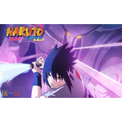 火影忍者手游官网入口 官方登录地址一览