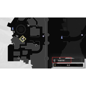 二重螺旋停摆的钟隐藏任务完成方法