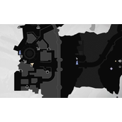 二重螺旋你所牵挂的隐藏任务攻略一览