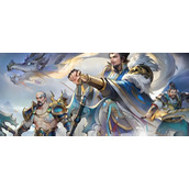 百战群英新手如何开局