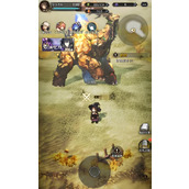 风之痕迹角色怎么养成