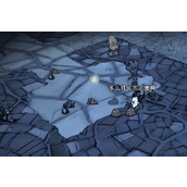 饥荒铥矿如何获取使用