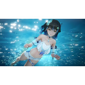 尘白禁区芬妮澄意怎么玩