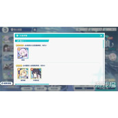 星塔旅人希娅怎么配队 希娅配队攻略